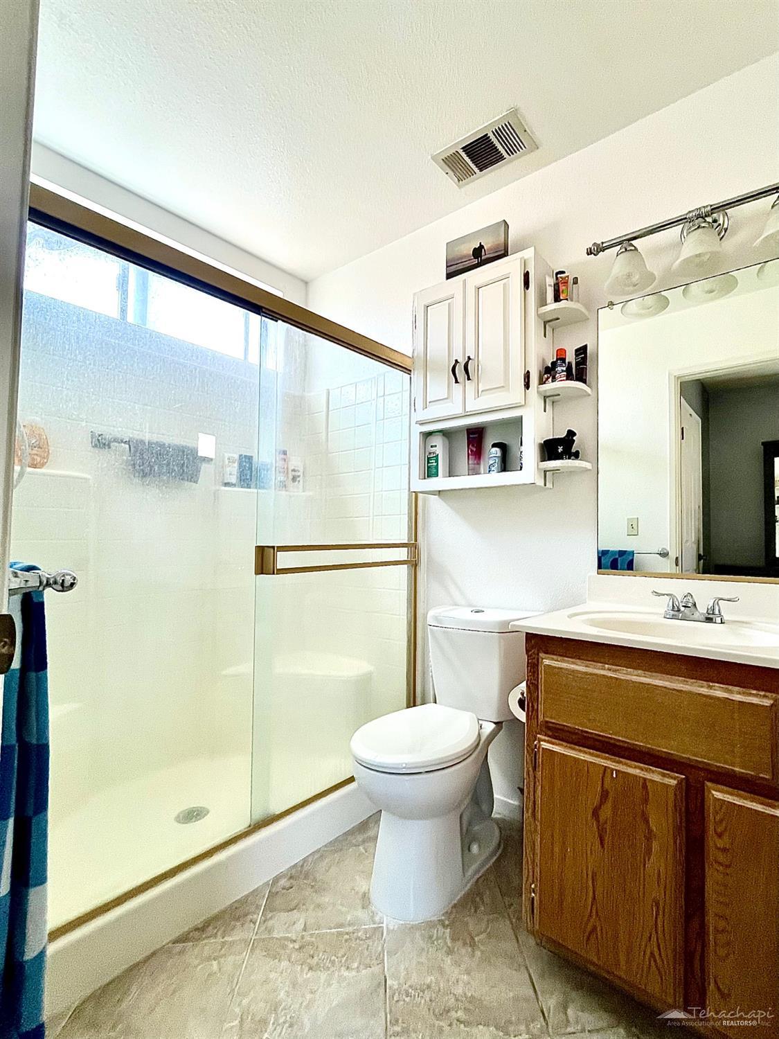 712 Silver Oak Drive