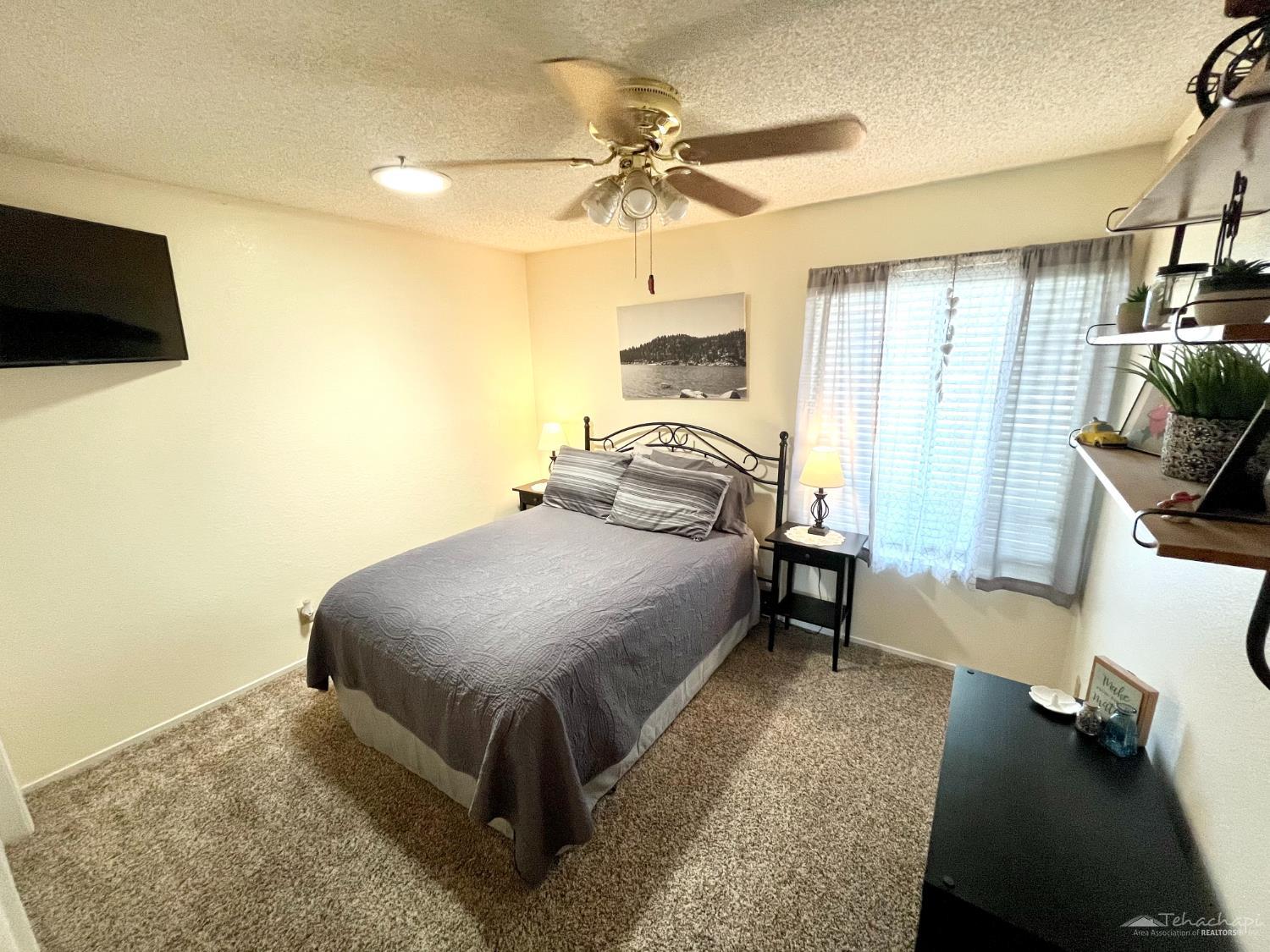 712 Silver Oak Drive