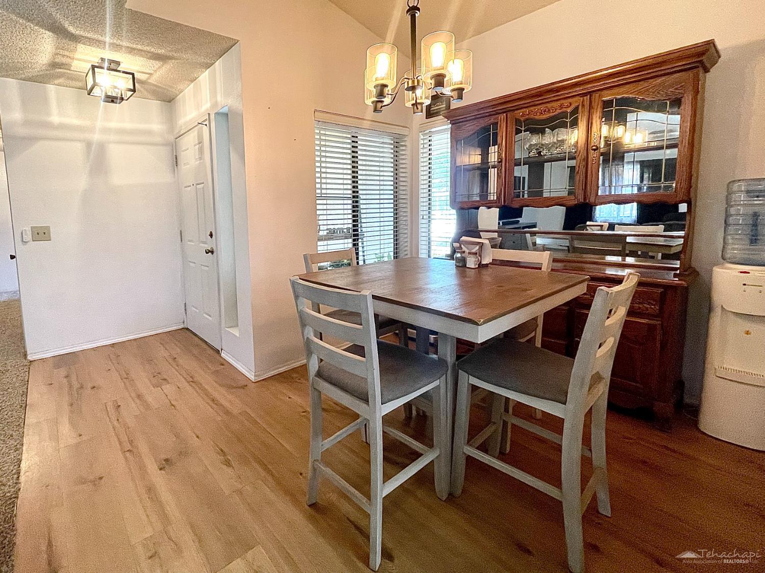 712 Silver Oak Drive