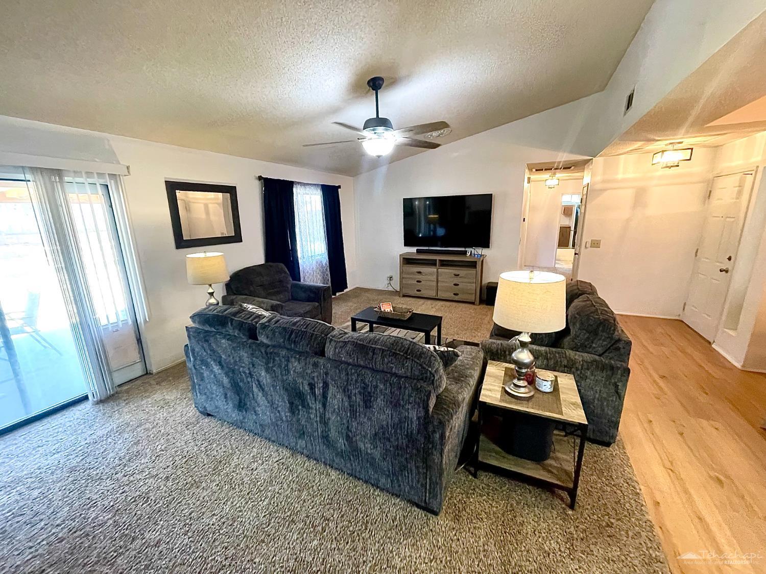 712 Silver Oak Drive