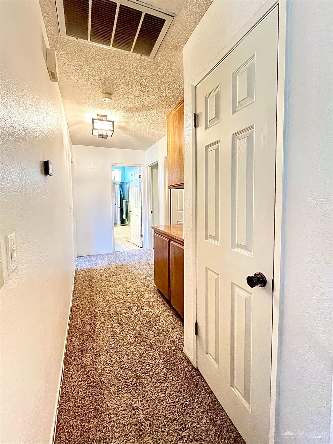 712 Silver Oak Drive