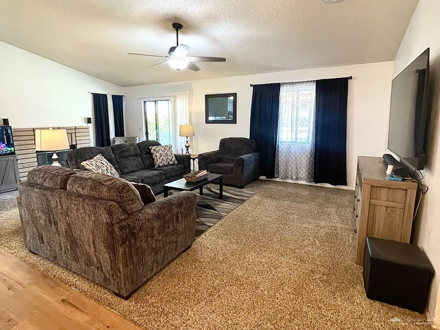 712 Silver Oak Drive