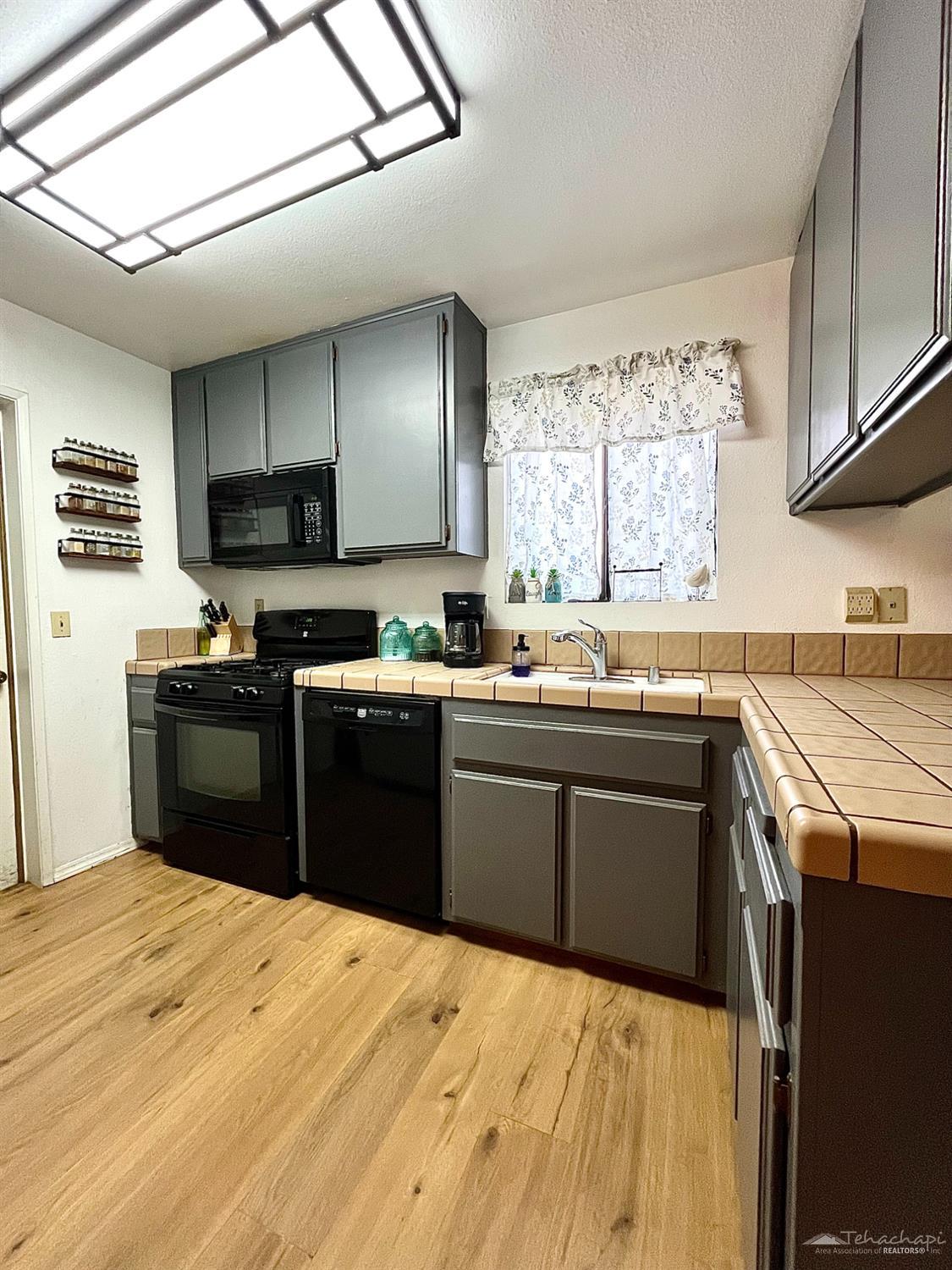 712 Silver Oak Drive