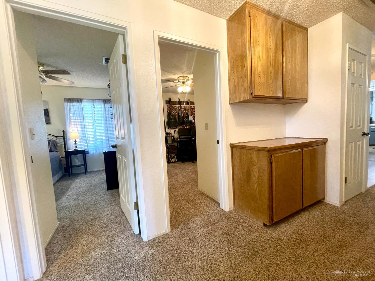 712 Silver Oak Drive