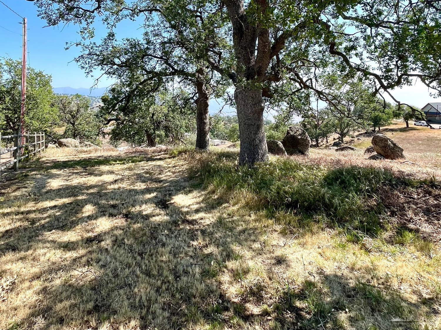 0 Horsethief Drive
