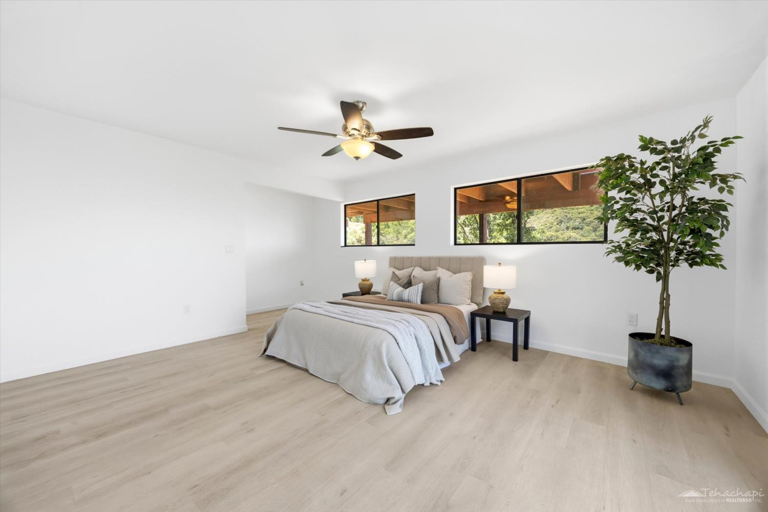 30951 Pinedale Drive