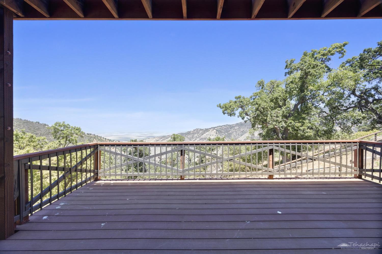 30951 Pinedale Drive