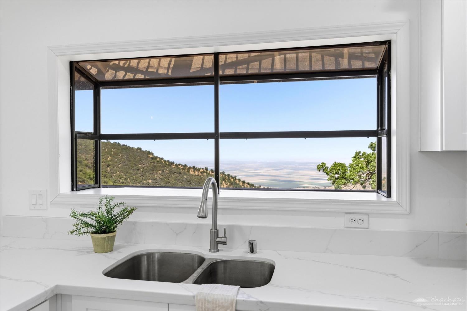 30951 Pinedale Drive