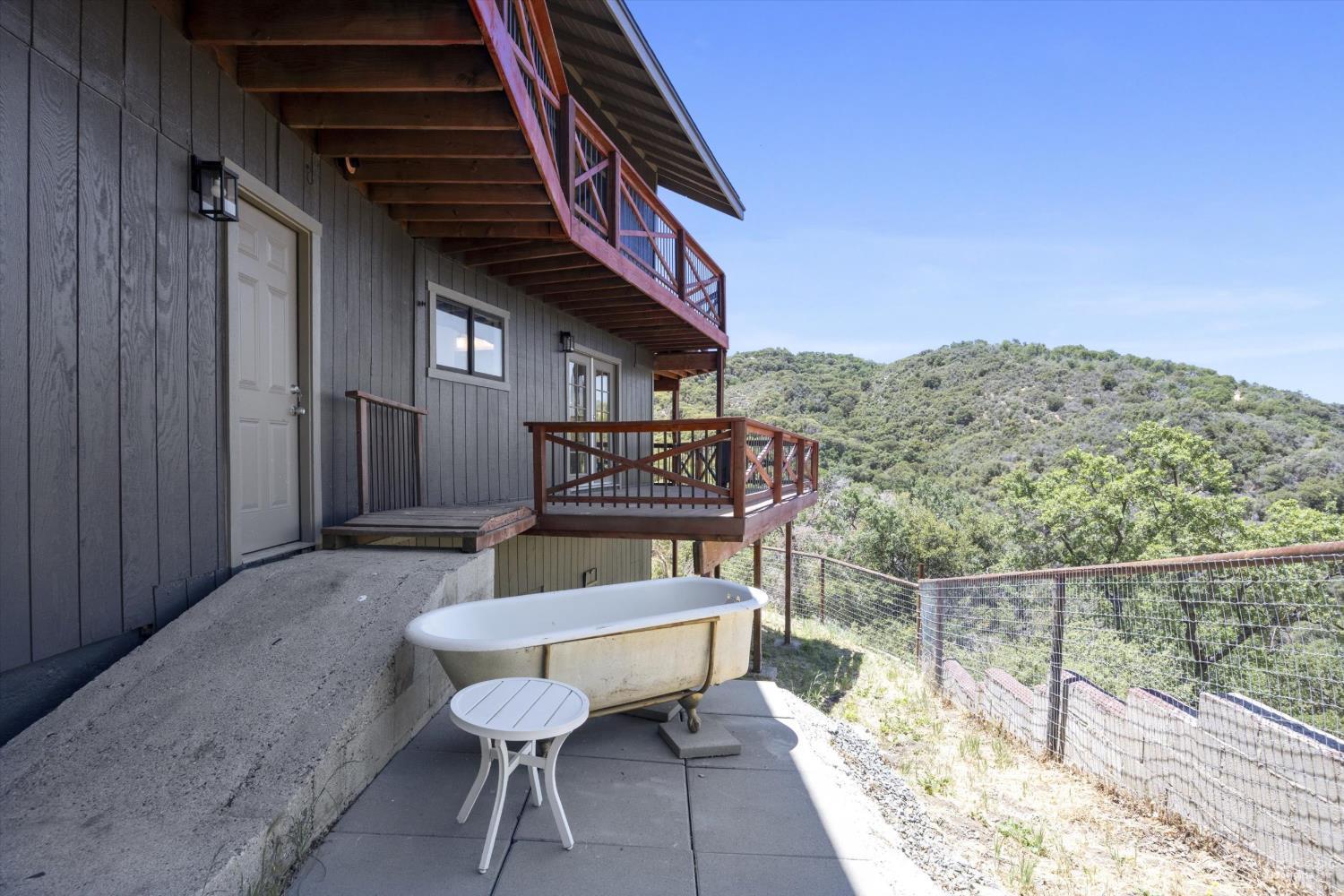 30951 Pinedale Drive
