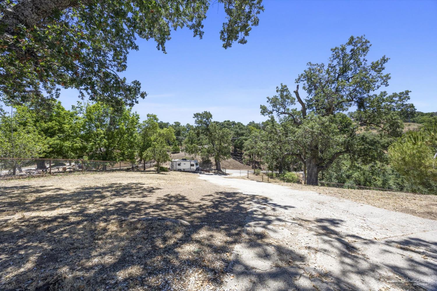 30951 Pinedale Drive