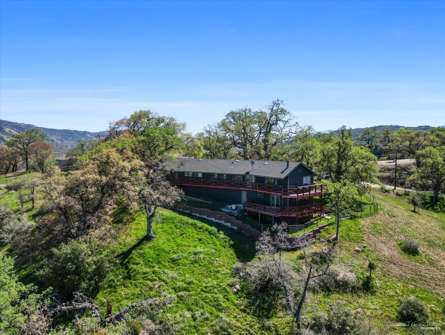 30951 Pinedale Drive