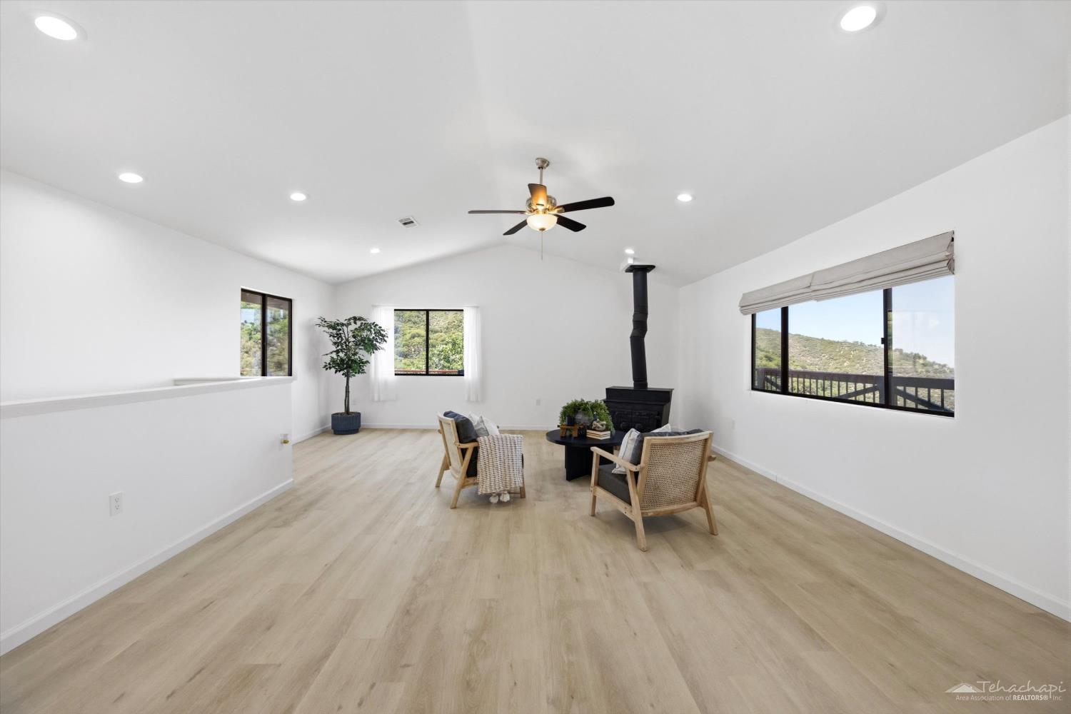 30951 Pinedale Drive