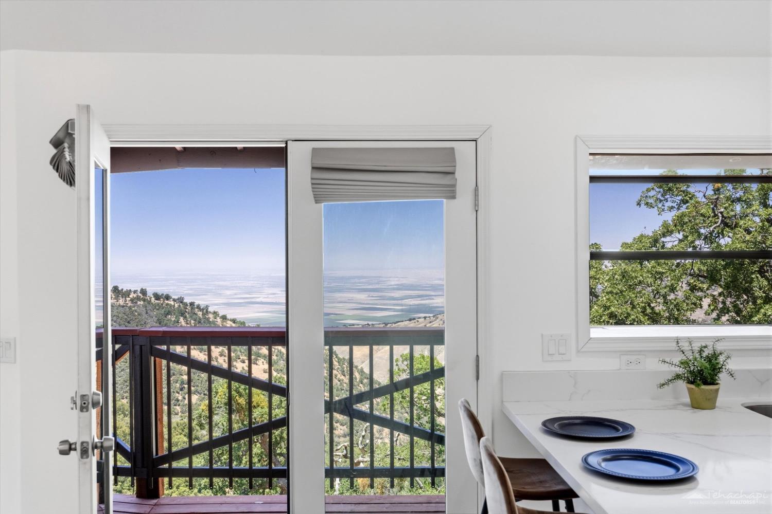 30951 Pinedale Drive