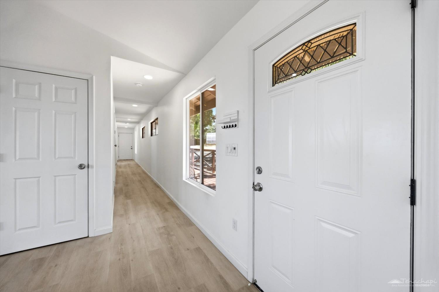 30951 Pinedale Drive