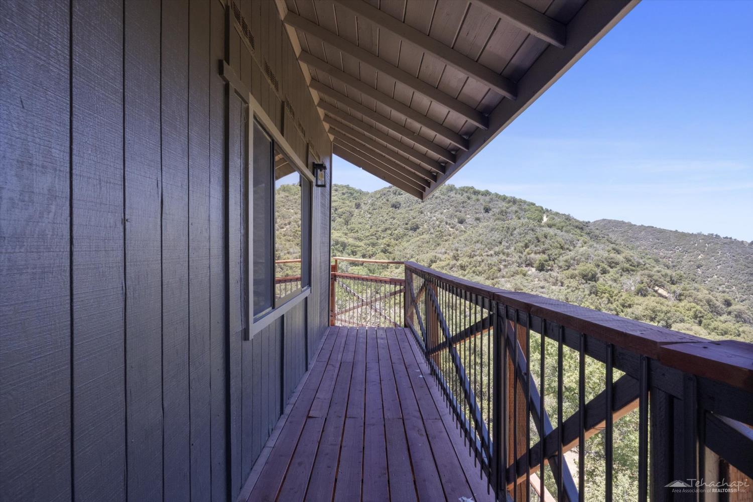 30951 Pinedale Drive