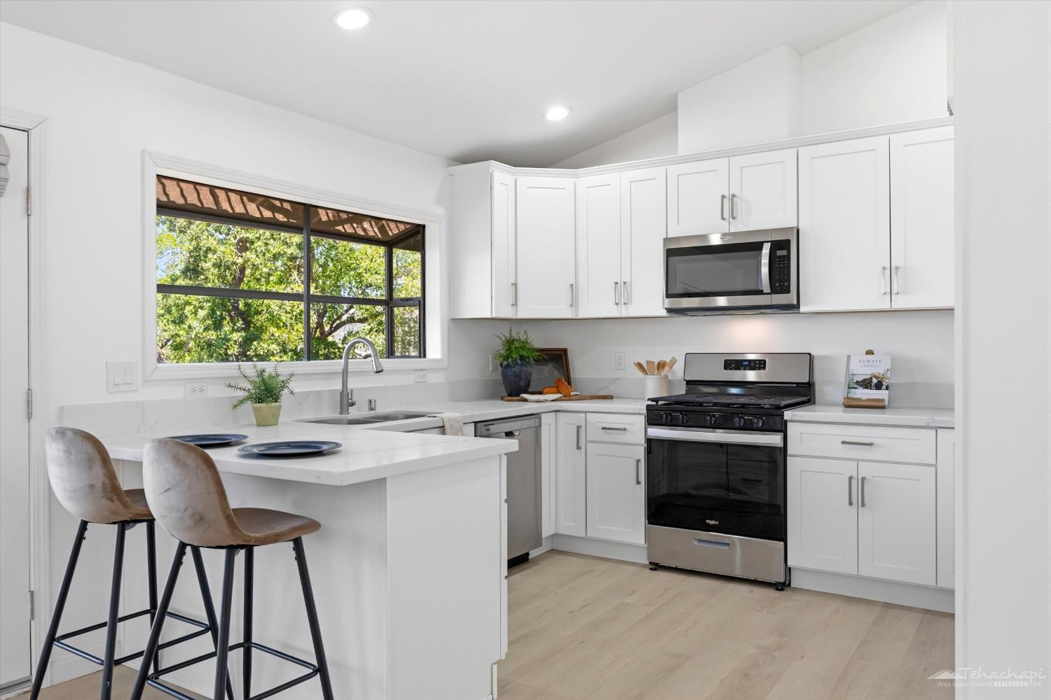 30951 Pinedale Drive