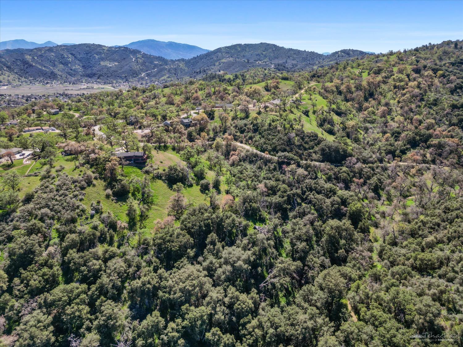 30951 Pinedale Drive