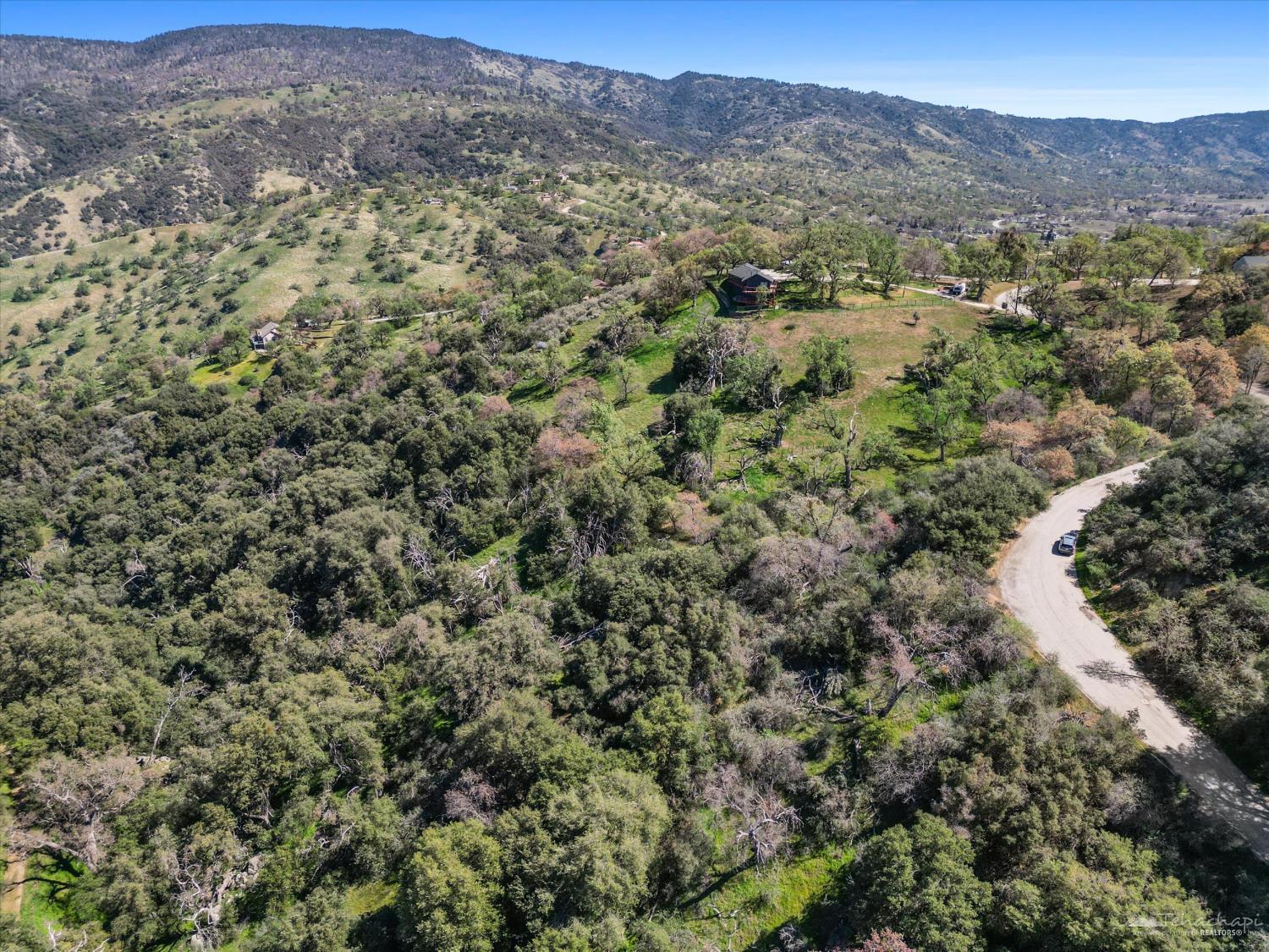 30951 Pinedale Drive