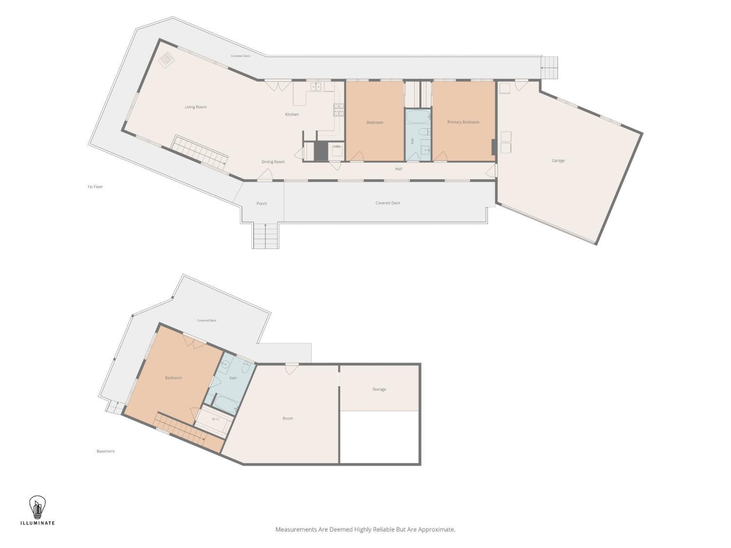 30951 Pinedale Drive