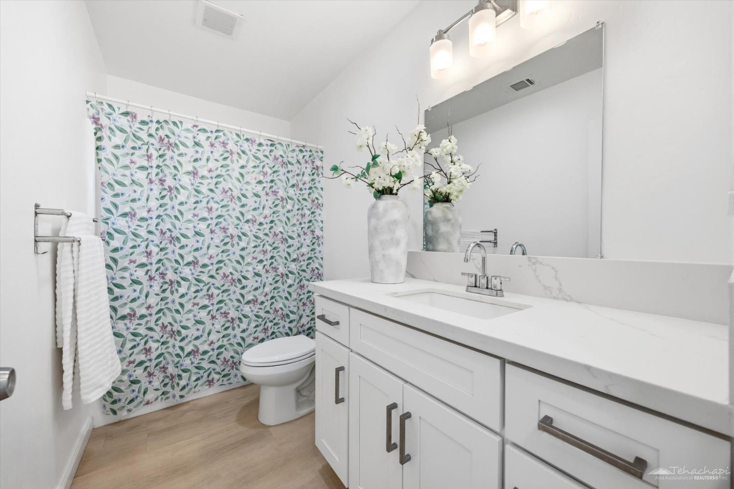 30951 Pinedale Drive