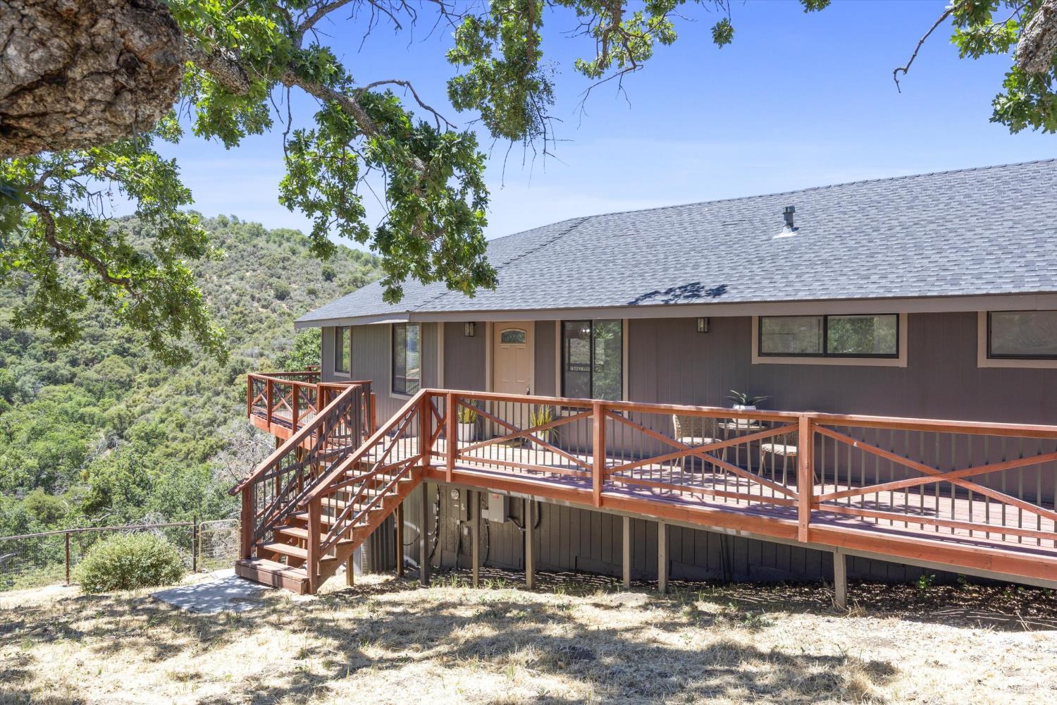 30951 Pinedale Drive