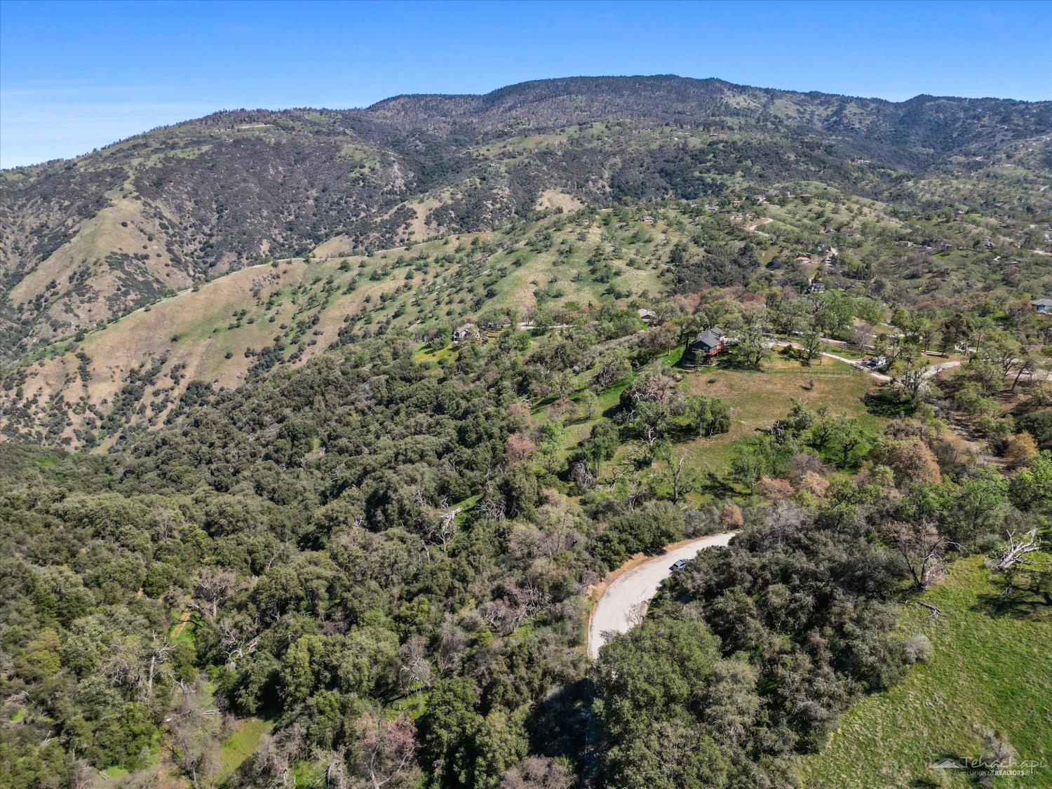 30951 Pinedale Drive