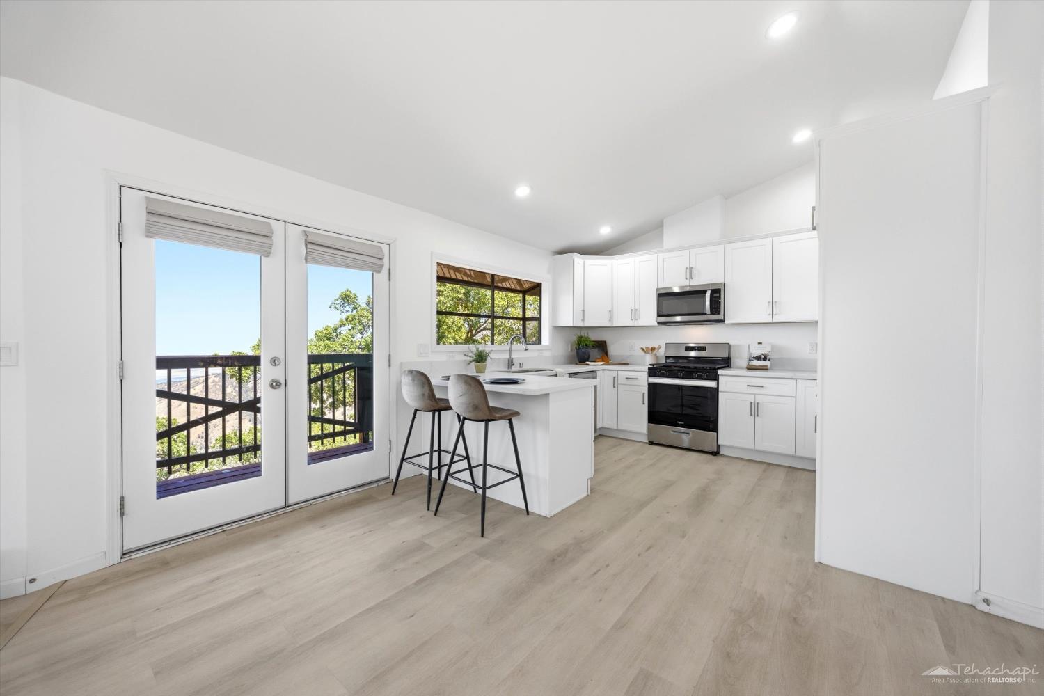 30951 Pinedale Drive
