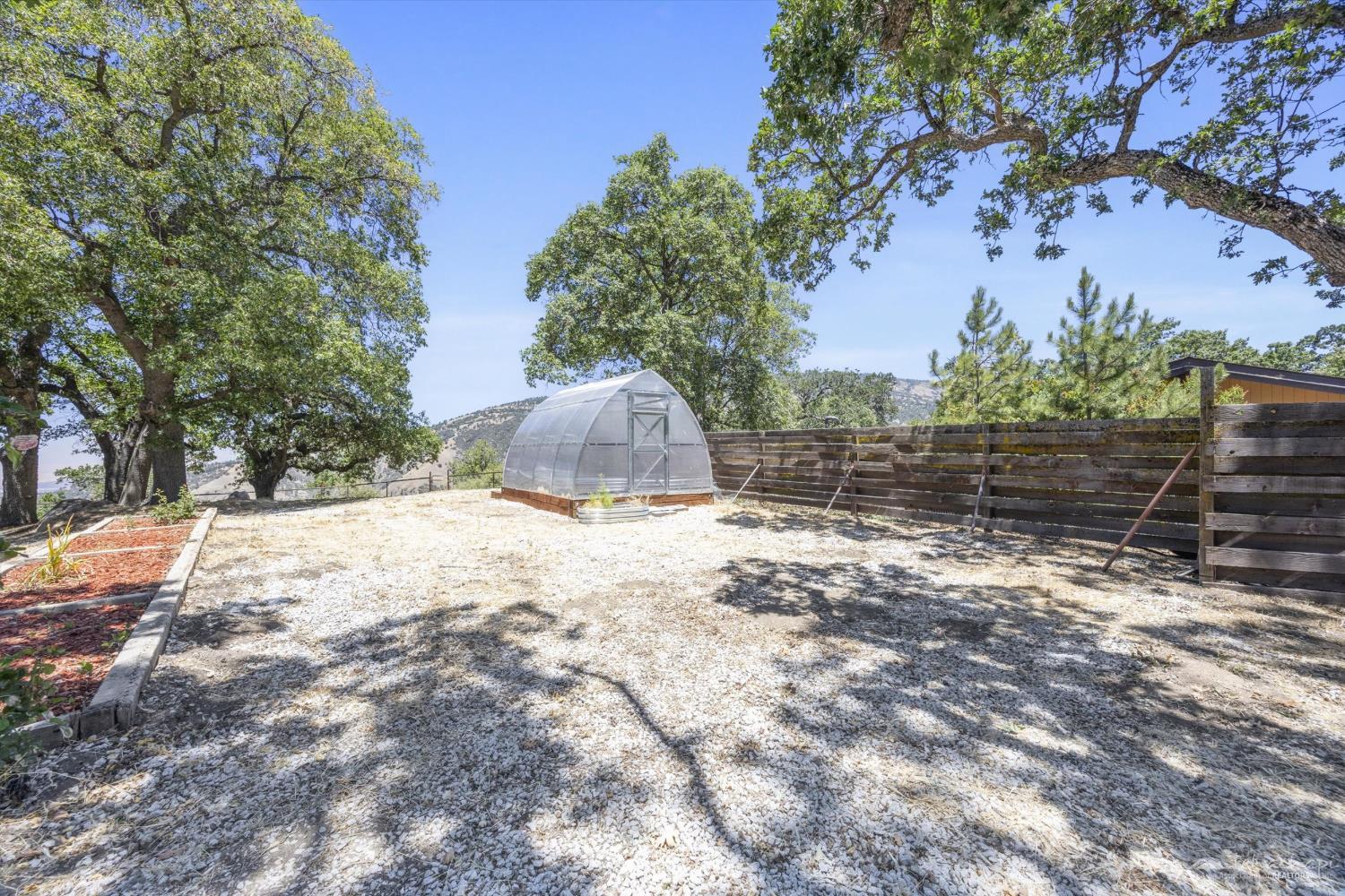 30951 Pinedale Drive