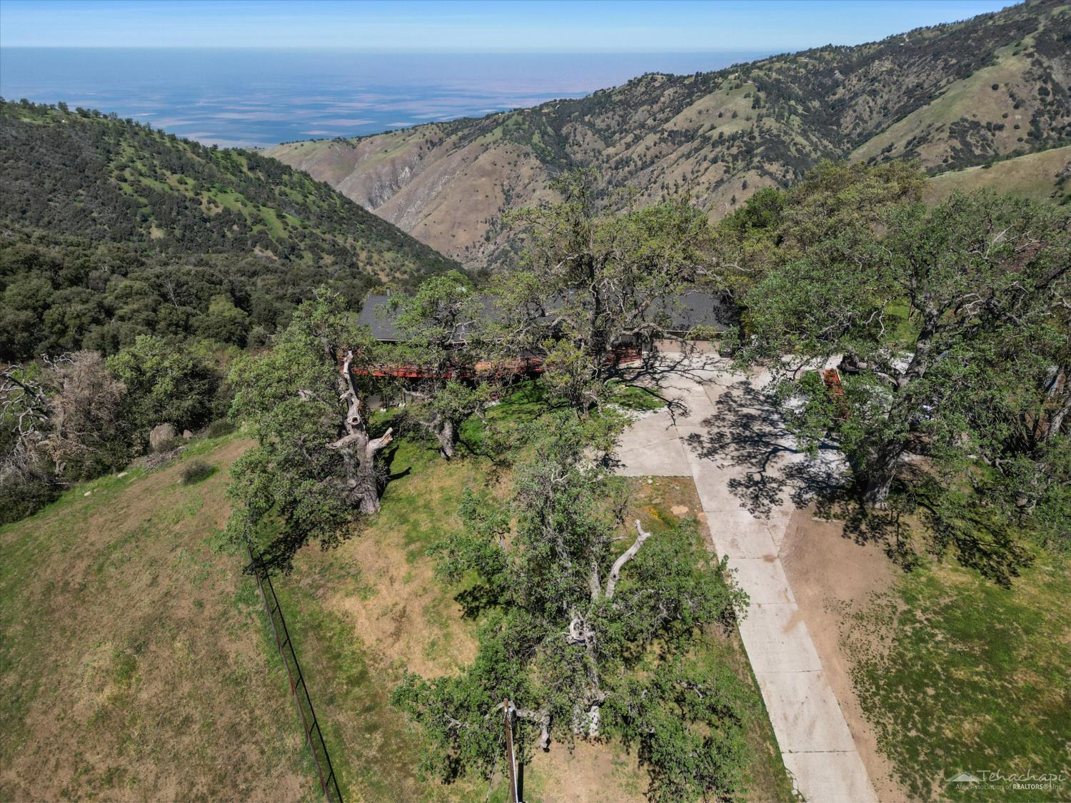 30951 Pinedale Drive
