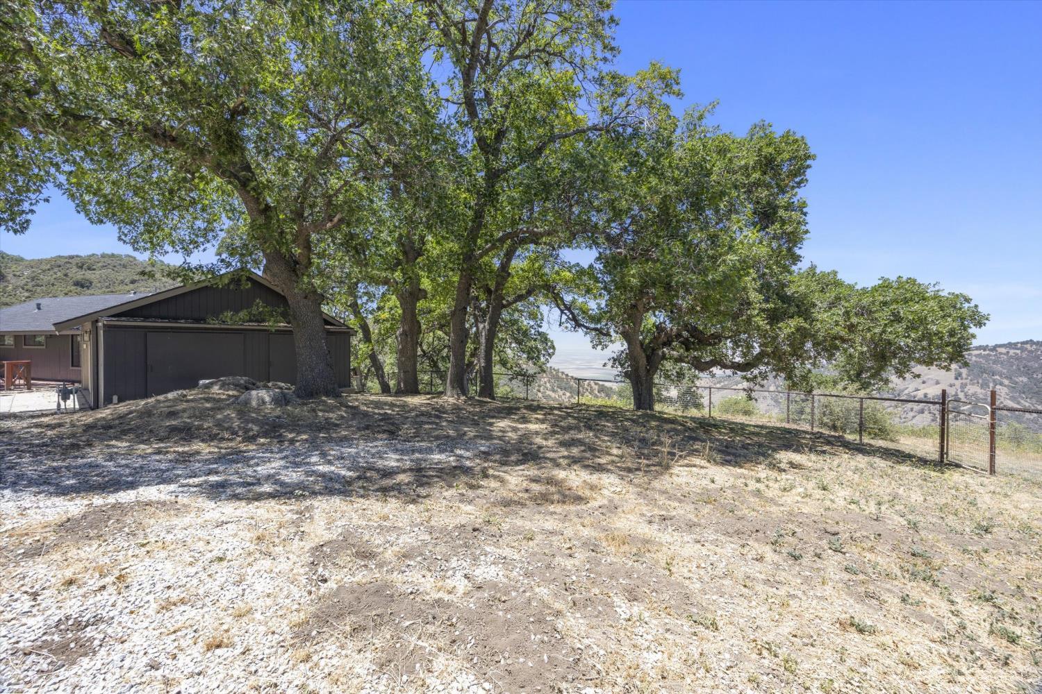 30951 Pinedale Drive