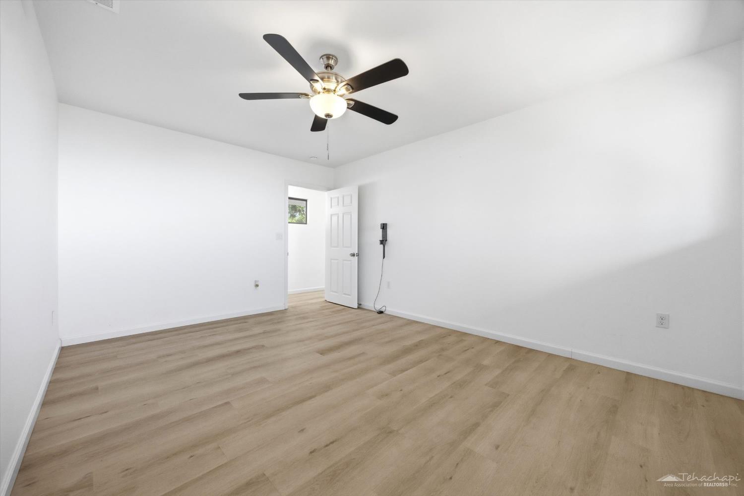 30951 Pinedale Drive