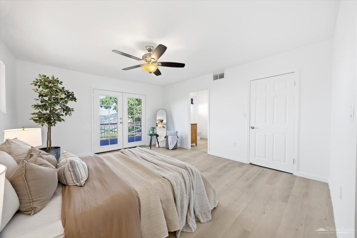 30951 Pinedale Drive