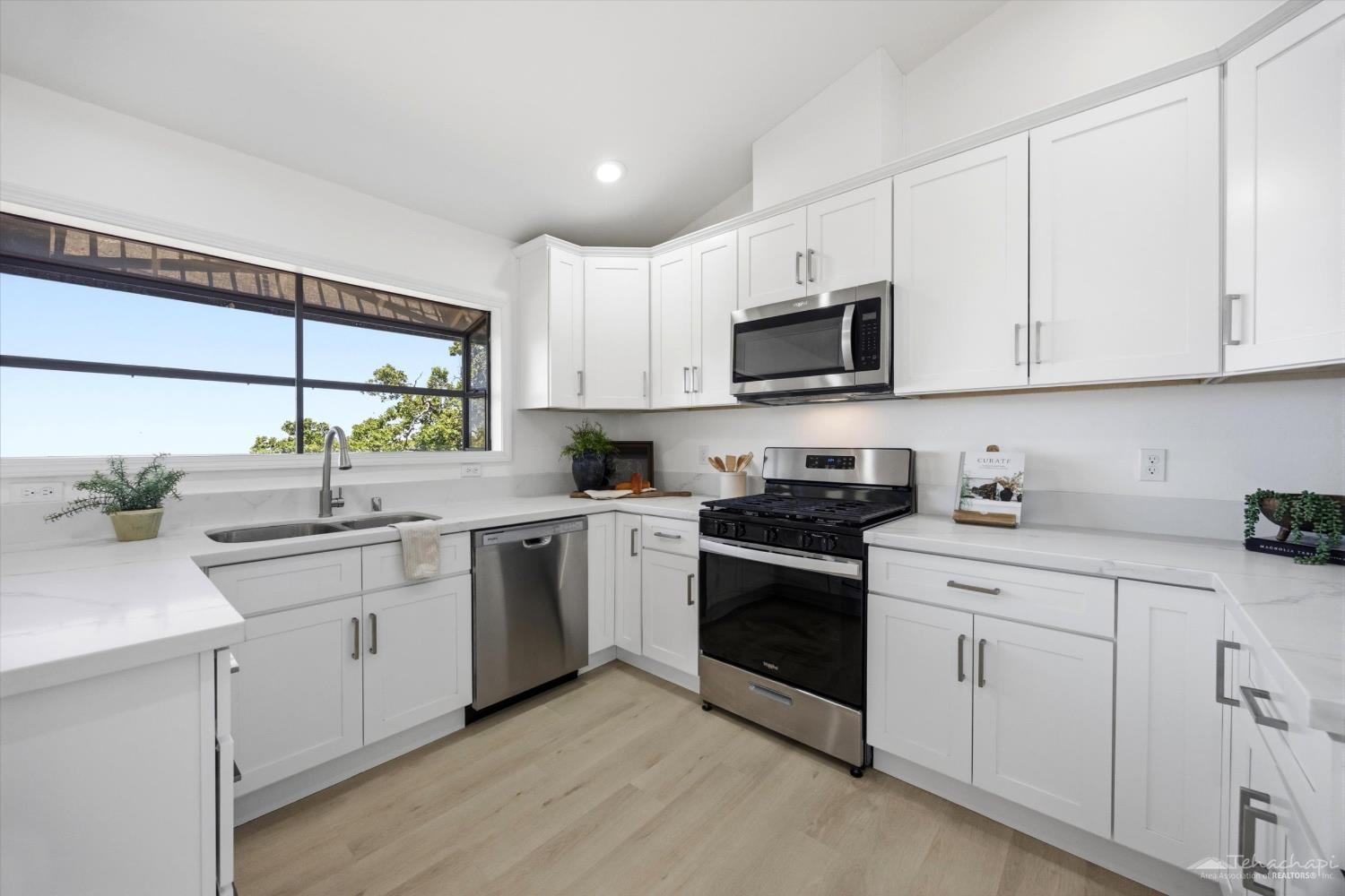 30951 Pinedale Drive