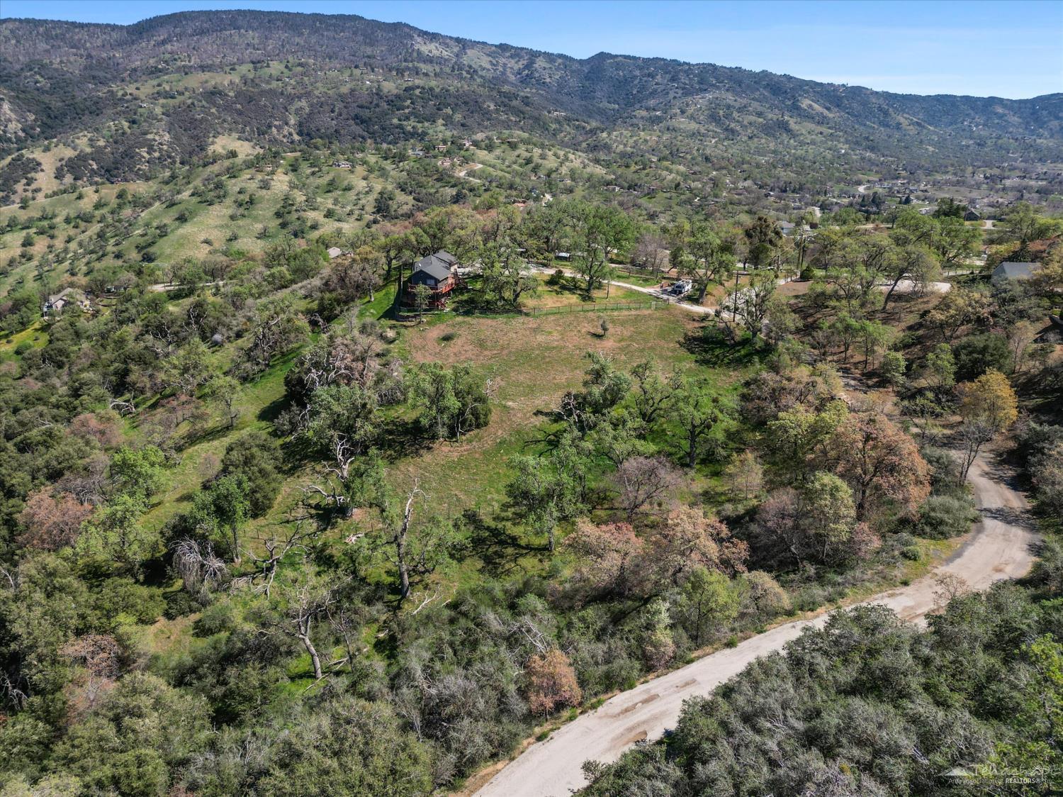 30951 Pinedale Drive