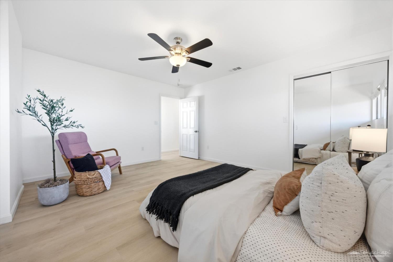 30951 Pinedale Drive