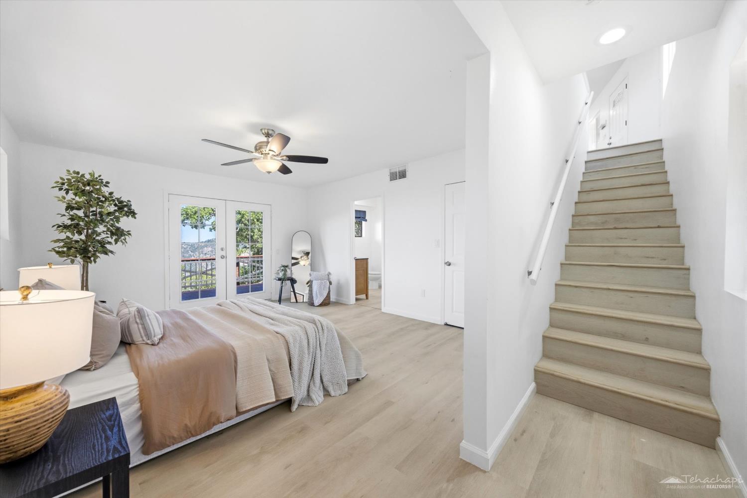 30951 Pinedale Drive