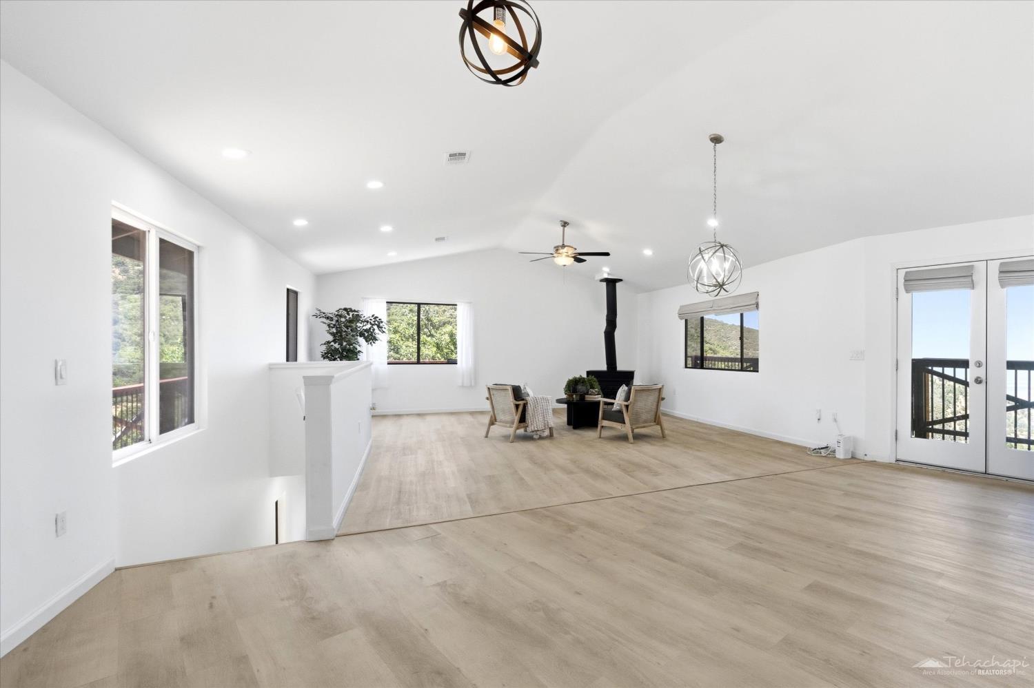 30951 Pinedale Drive
