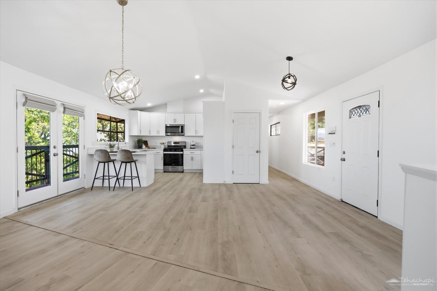 30951 Pinedale Drive