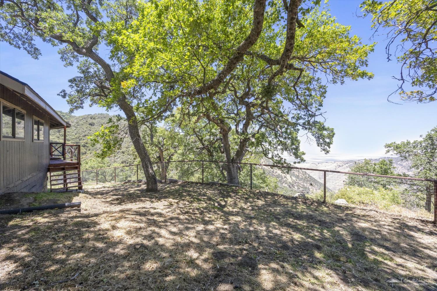 30951 Pinedale Drive