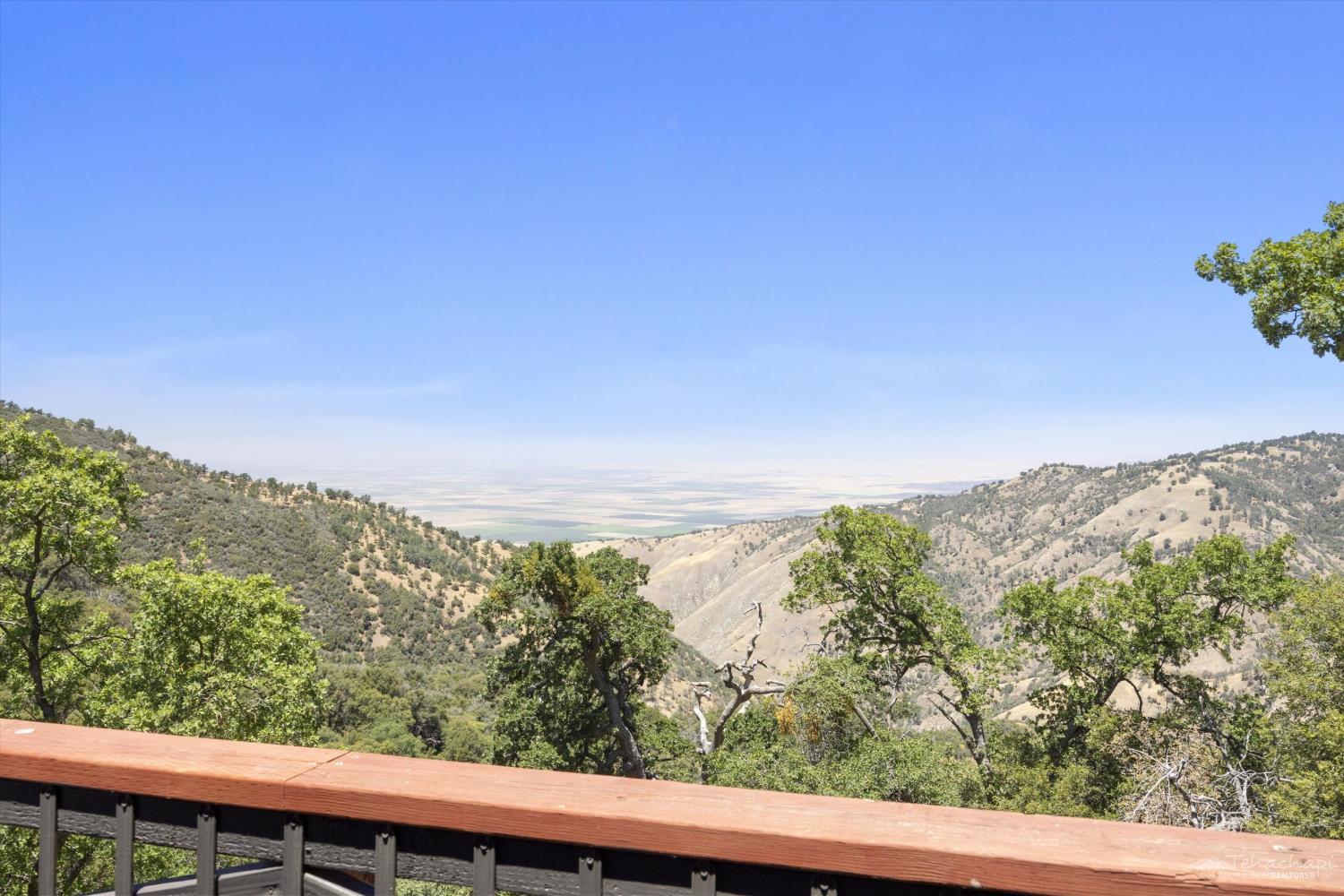 30951 Pinedale Drive