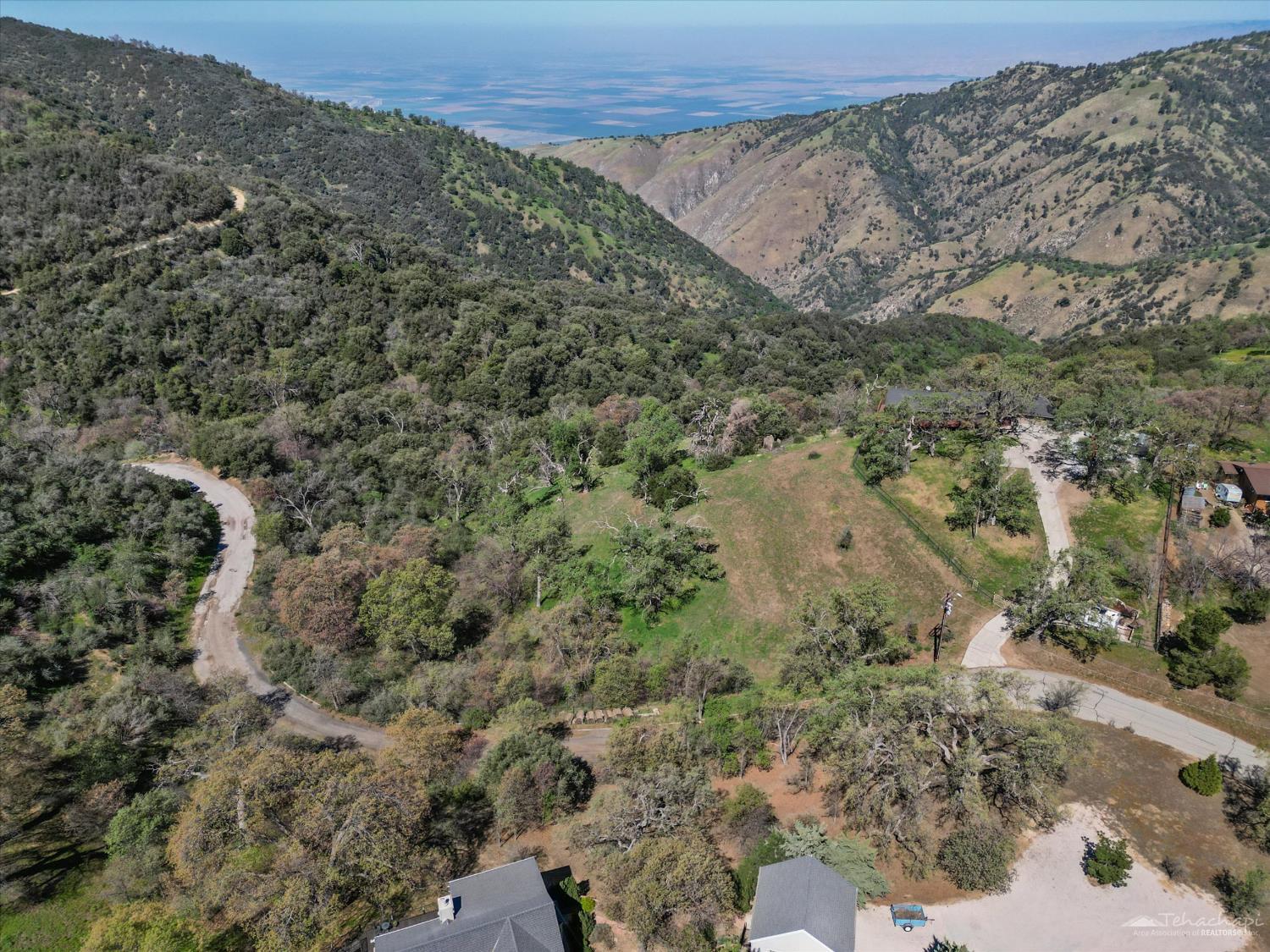 30951 Pinedale Drive