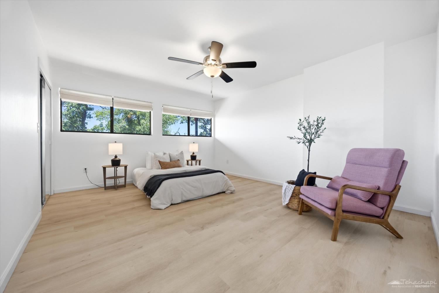 30951 Pinedale Drive
