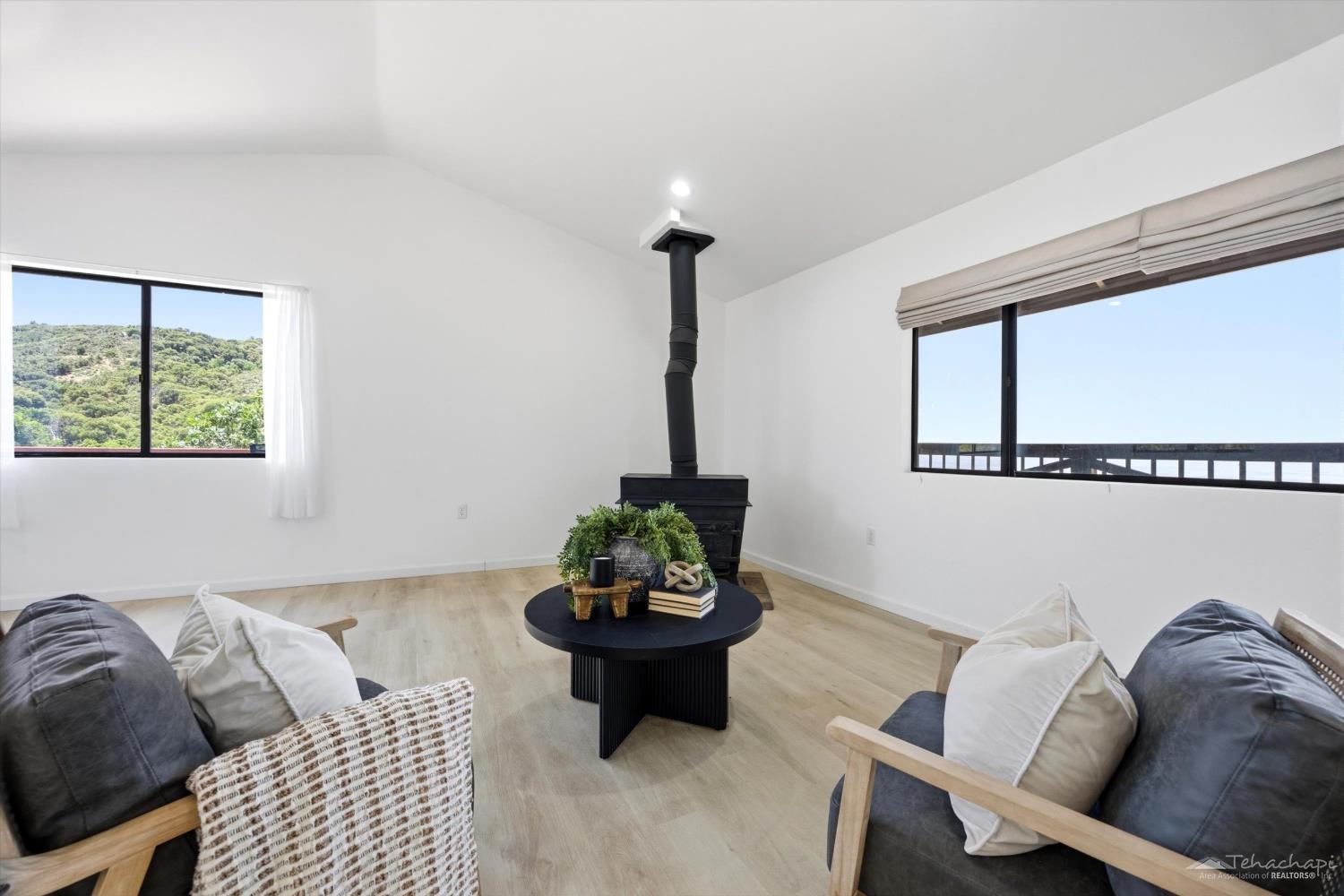 30951 Pinedale Drive