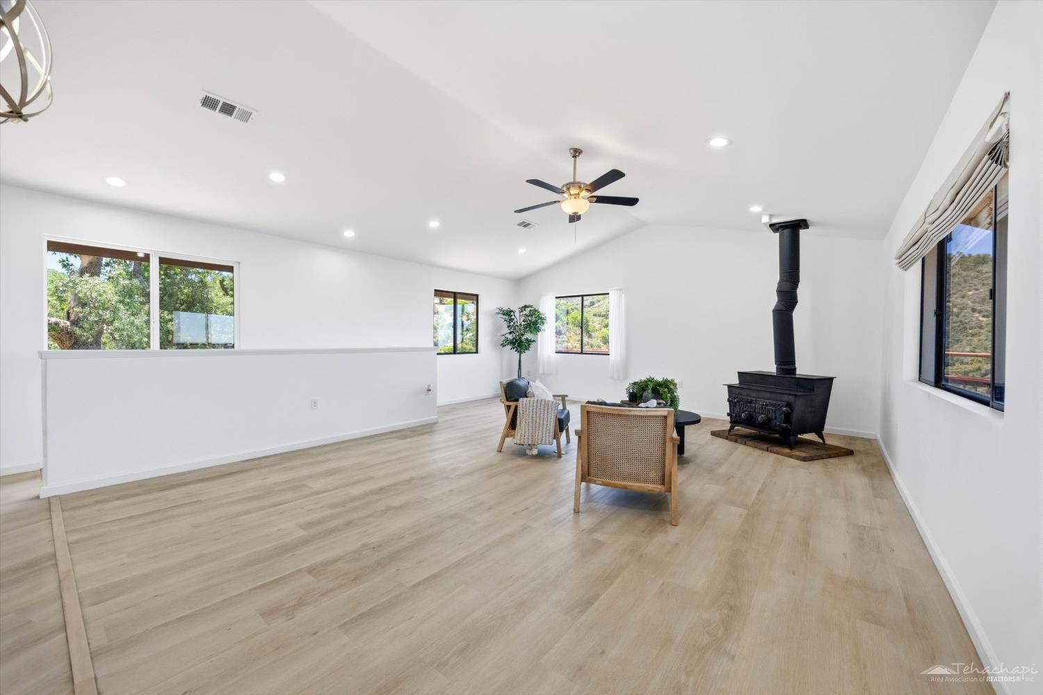 30951 Pinedale Drive