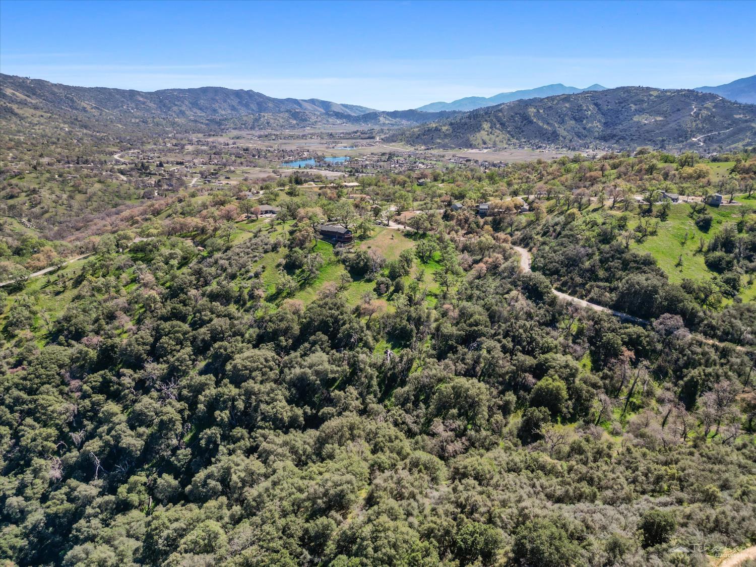 30951 Pinedale Drive
