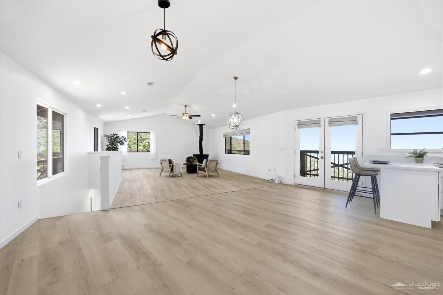 30951 Pinedale Drive