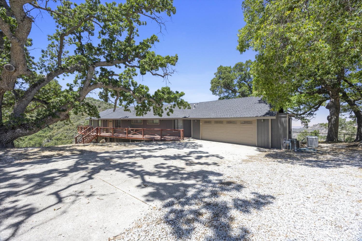 30951 Pinedale Drive