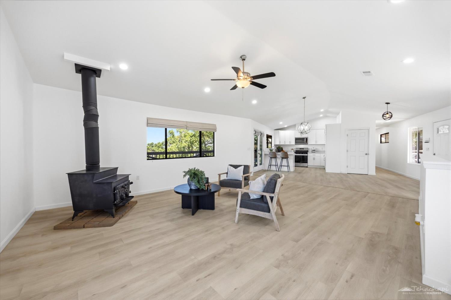 30951 Pinedale Drive