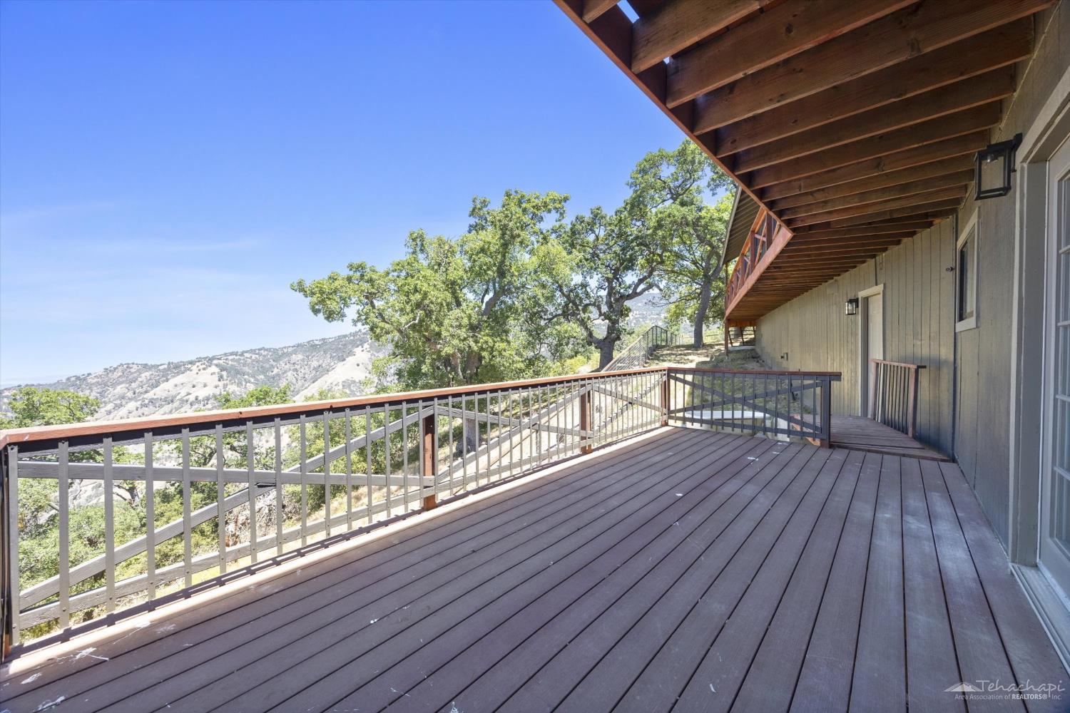 30951 Pinedale Drive