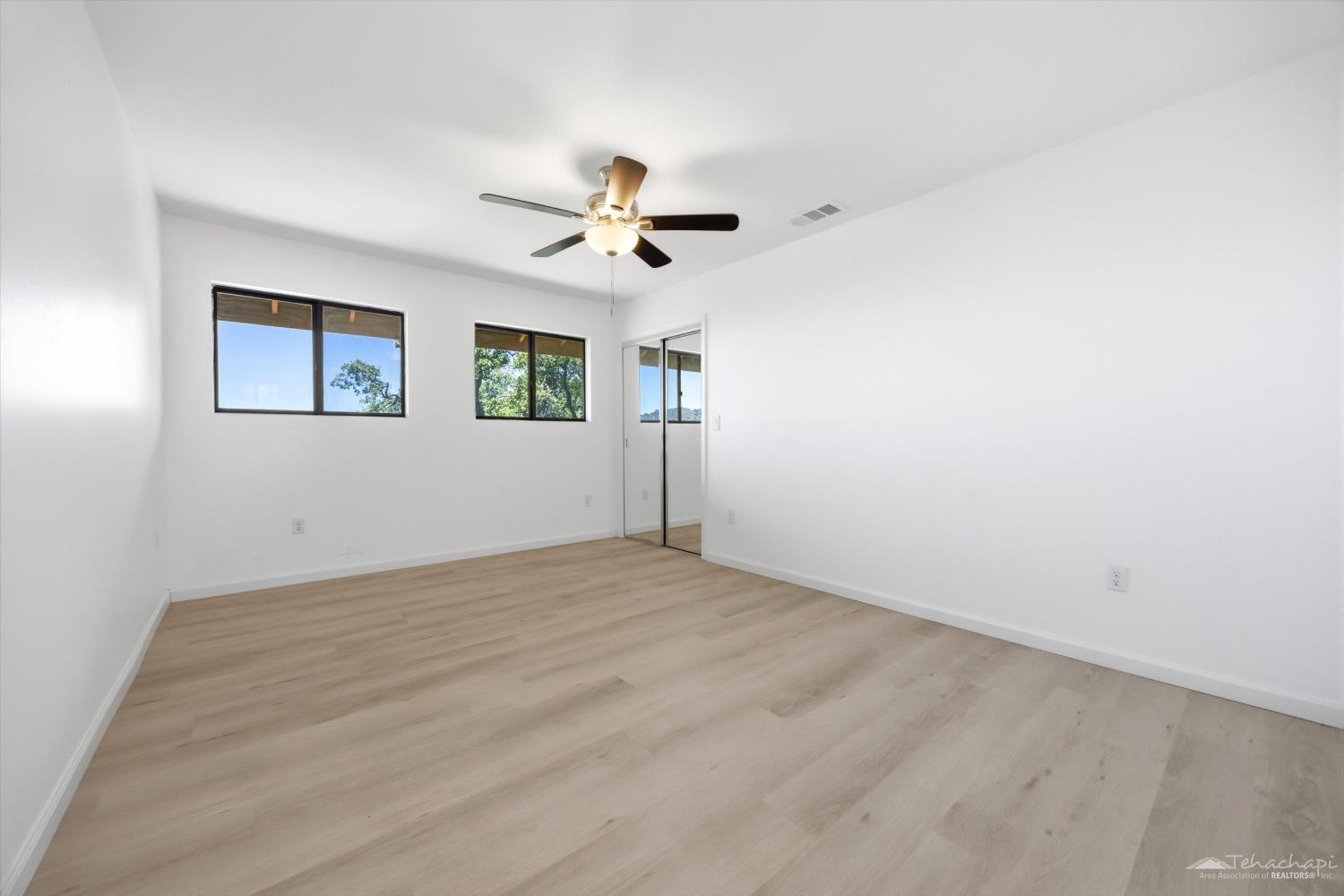 30951 Pinedale Drive